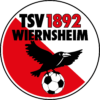 TSV 1892 Wiernsheim e.V.