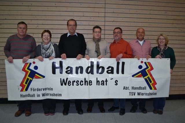 Förderverein neu