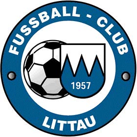 2017 10 01 FC Littau Vereinsausichtung 2018-2002