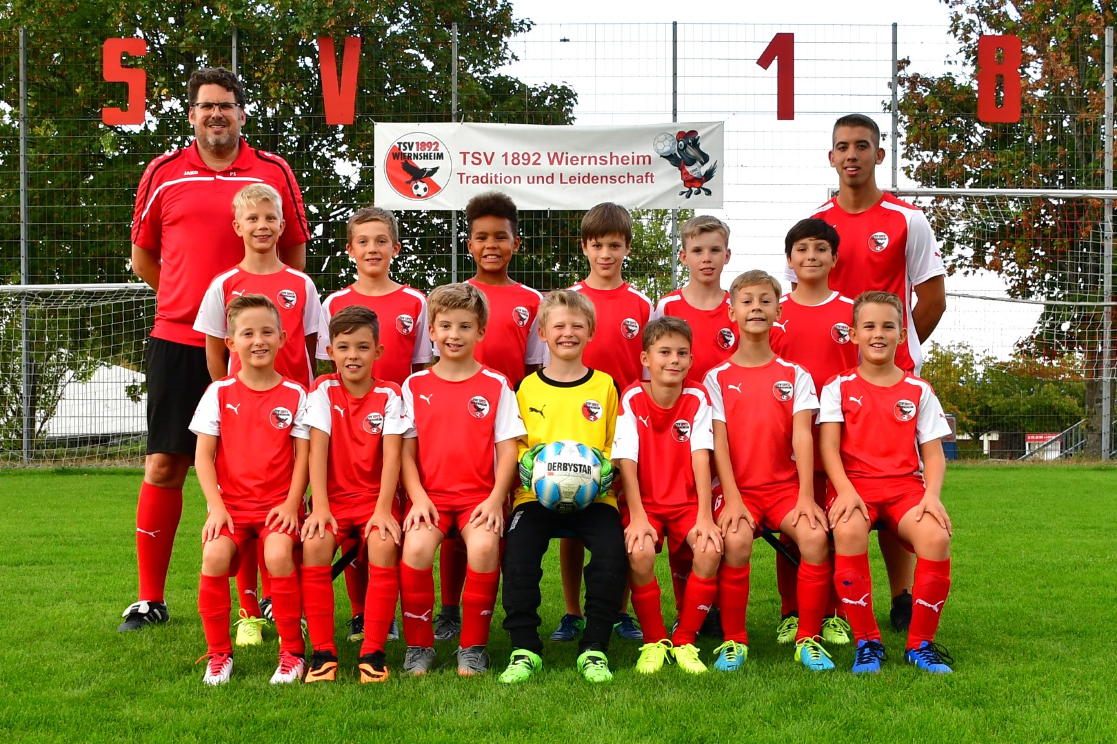 E-Jugend2019 (Groß)