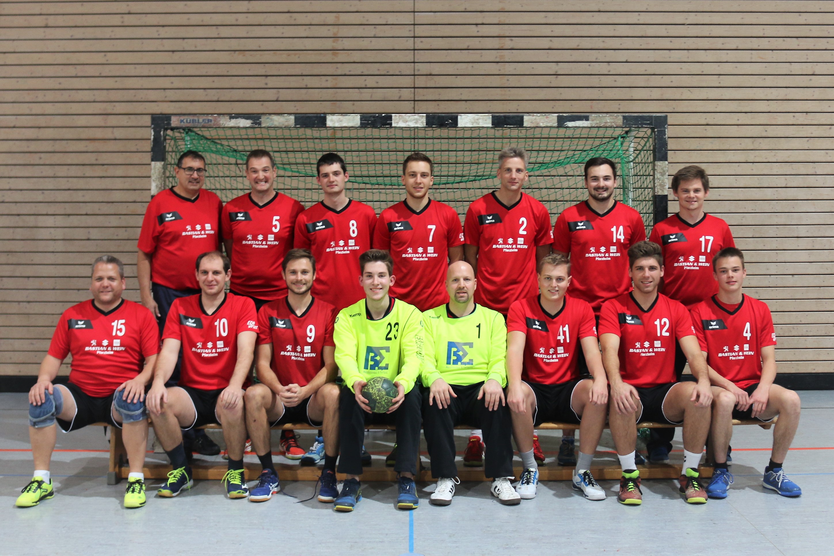Herren mannschaftsfoto 1 (1)