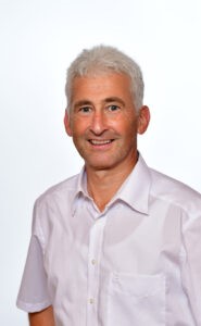 Volker-Jubi Volker-Jubi