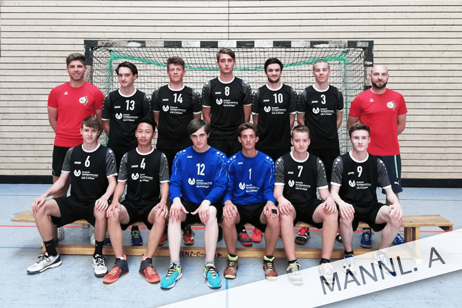 19_20 männl A mA 2 19_20 männl A mA 2