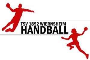 Handball HEader 3zu2 Handball HEader 3zu2