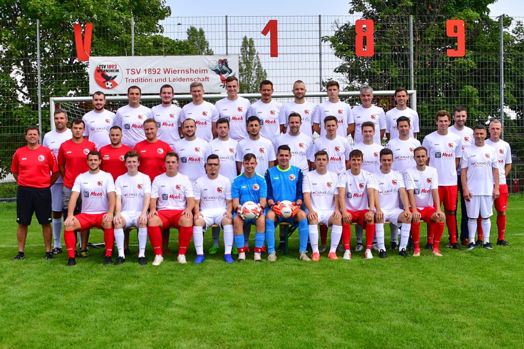 aa-Aktive1und2 aa-Aktive1und2