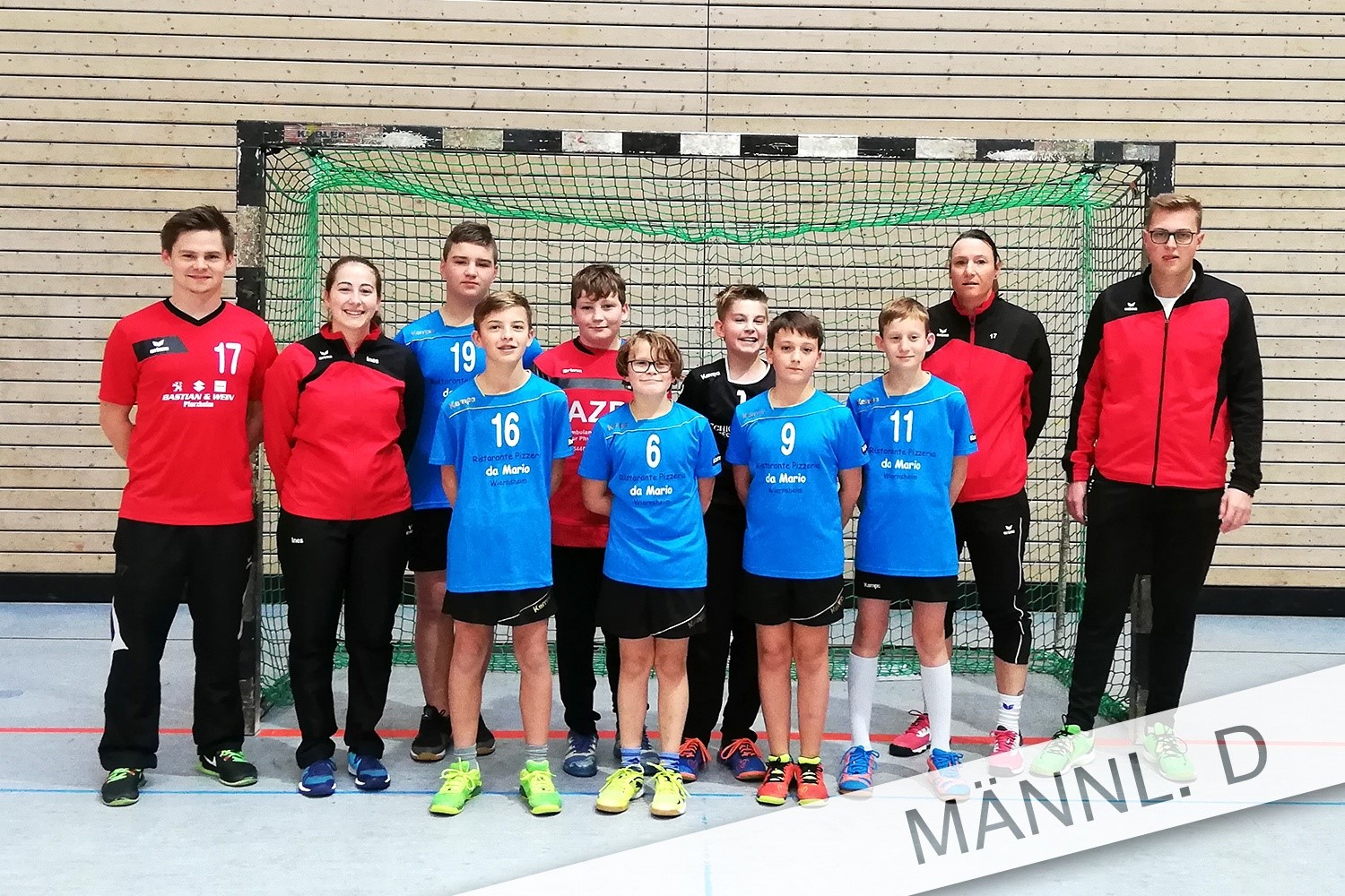 19_20 männl D 19_20 männl D