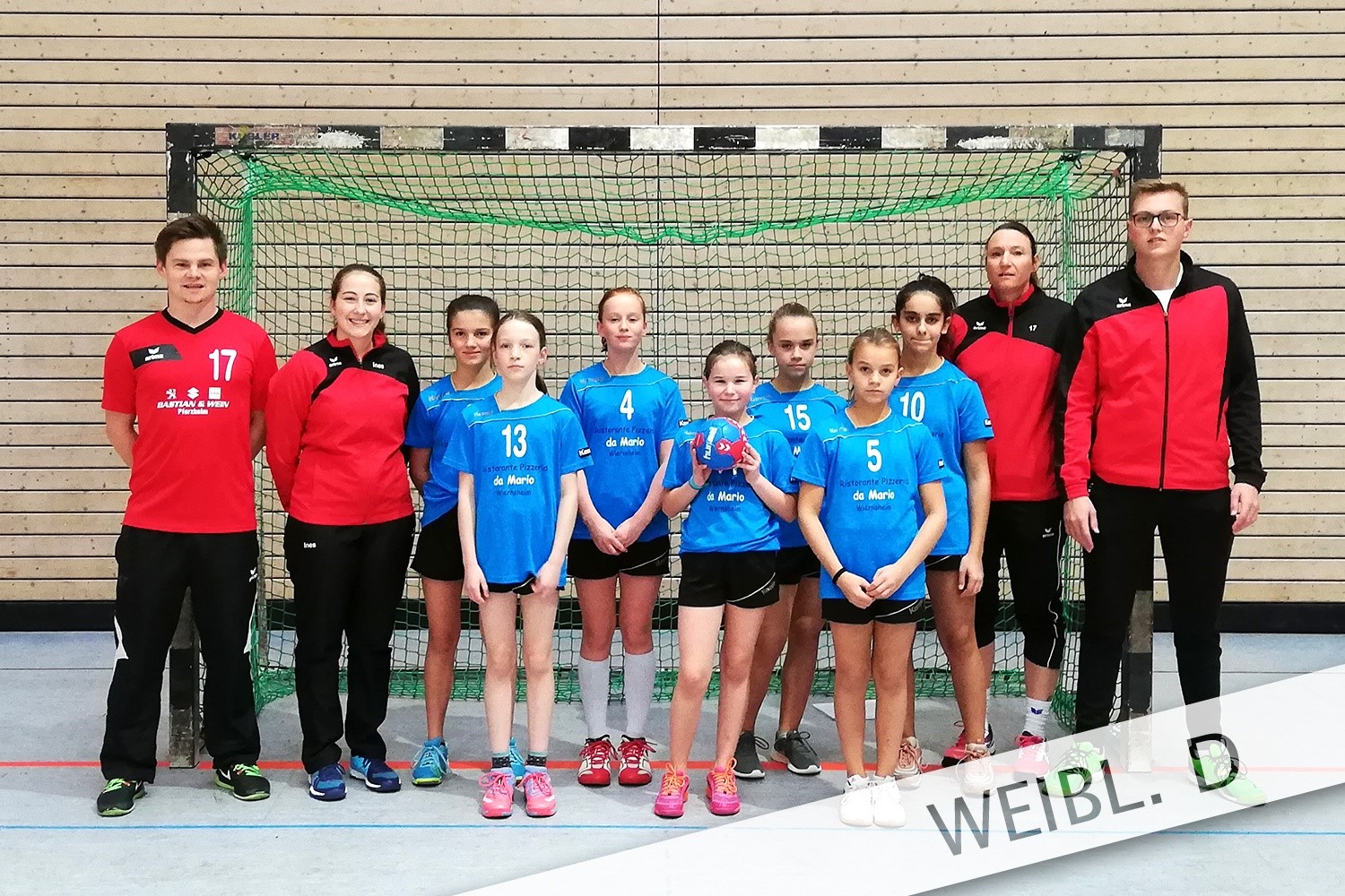 19_20 weibl D 19_20 weibl D
