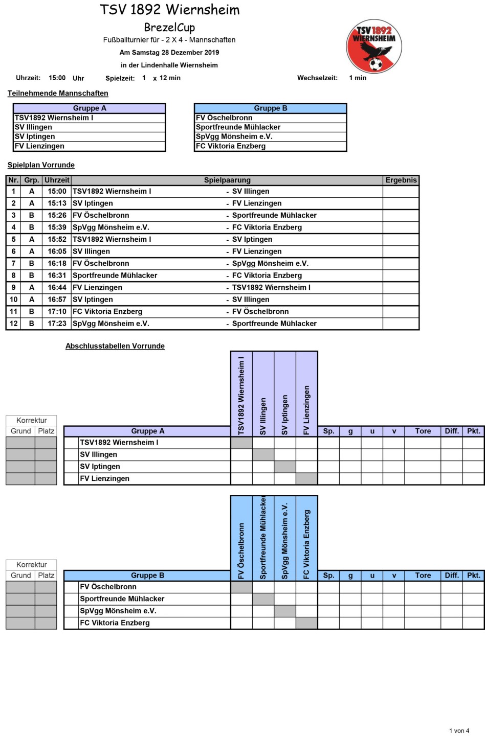 Spielplan BrezelCup-1
