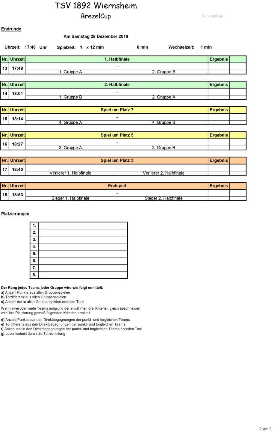 Spielplan BrezelCup-2