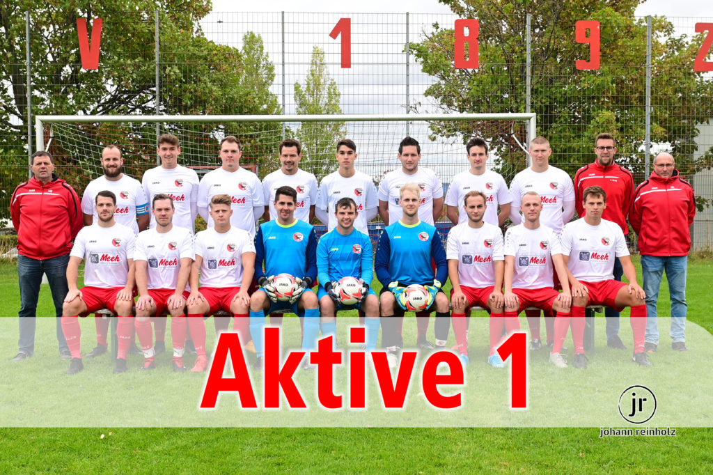 Aktive1 Aktive1