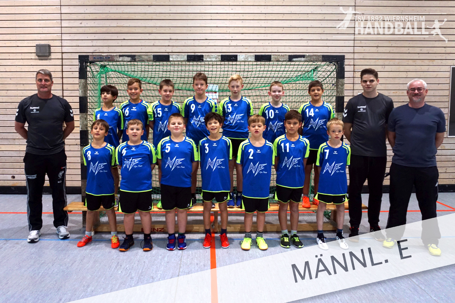 20_21 männl. E_V2 20_21 männl. E_V2