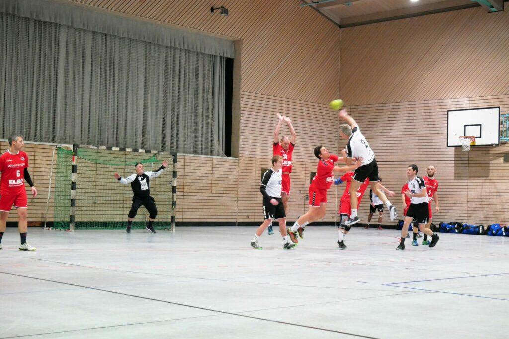 211127 Herren 9 Titel scaled