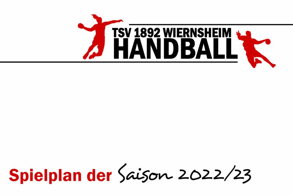 Spielplan online Zeichenflaeche 2 scaled