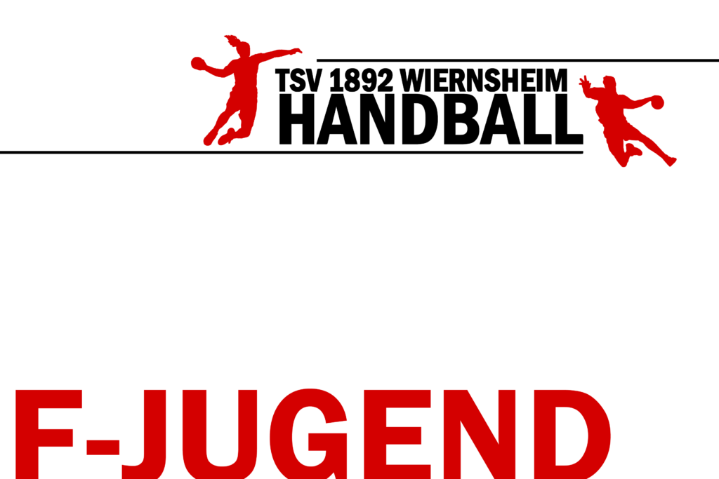 F Jugend online