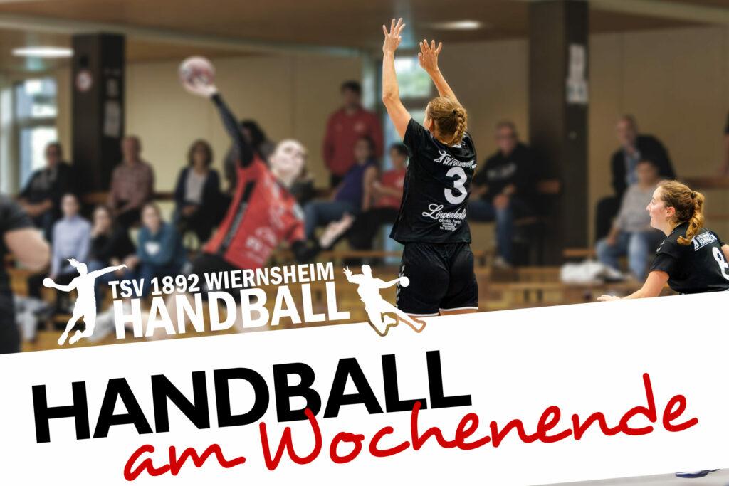 HANDBALL am Wochenende 7 HaW Vorschau 2022 4 04 scaled
