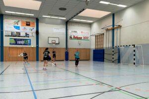 221101 Damen Moeglingen min scaled