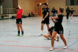 221203 Haba Kornwestheim 10 scaled