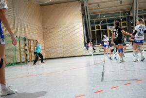 221203 Haba Kornwestheim 17 scaled