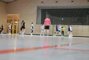221203 Haba Kornwestheim 18 scaled