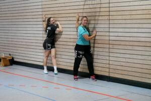 221203 Haba Kornwestheim 25 scaled