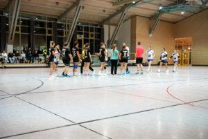 221203 Haba Kornwestheim 29 scaled