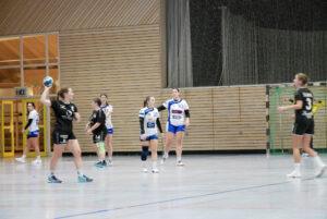 221203 Haba Kornwestheim 31 scaled