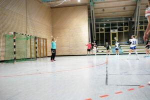 221203 Haba Kornwestheim 32 scaled