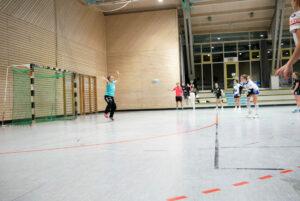 221203 Haba Kornwestheim 33 scaled