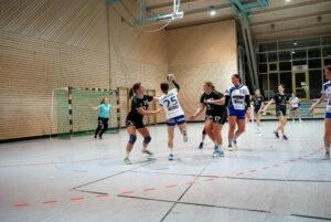 221203 Haba Kornwestheim 36 scaled
