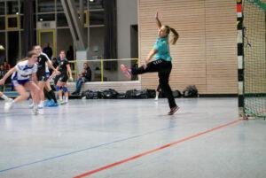 221203 Haba Kornwestheim 40 scaled