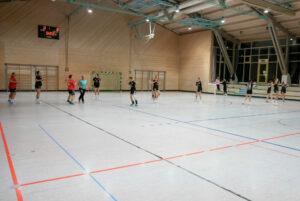 221203 Haba Kornwestheim 5 scaled