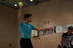 3KT 2023 TSV Wiernsheim Christian Britz 10 scaled