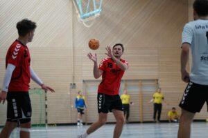 3KT 2023 TSV Wiernsheim Christian Britz 20 1 scaled