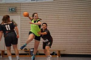 3KT 2023 TSV Wiernsheim Christian Britz 20 scaled