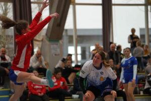 3KT 2023 TSV Wiernsheim Christian Britz 5 scaled
