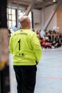 3KT 223 TSV Wiernsheim Maenner Jessica Hauser 10 scaled