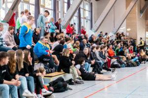 3KT 223 TSV Wiernsheim Maenner Jessica Hauser 12 scaled