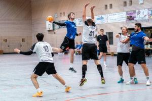 3KT 223 TSV Wiernsheim Maenner Jessica Hauser 13 scaled