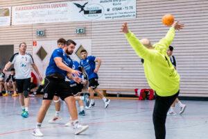 3KT 223 TSV Wiernsheim Maenner Jessica Hauser 14 scaled