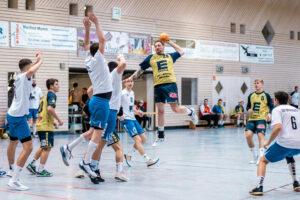 3KT 223 TSV Wiernsheim Maenner Jessica Hauser 20 scaled