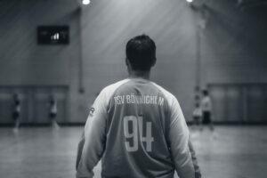 3KT 223 TSV Wiernsheim Maenner Jessica Hauser 21 scaled