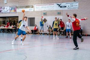 3KT 223 TSV Wiernsheim Maenner Jessica Hauser 24 scaled