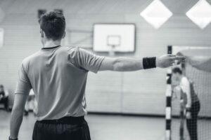 3KT 223 TSV Wiernsheim Maenner Jessica Hauser 25 scaled