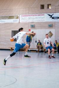 3KT 223 TSV Wiernsheim Maenner Jessica Hauser 26 scaled