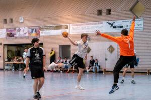 3KT 223 TSV Wiernsheim Maenner Jessica Hauser 28 scaled