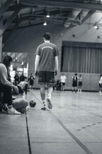 3KT 223 TSV Wiernsheim Maenner Jessica Hauser 29 scaled