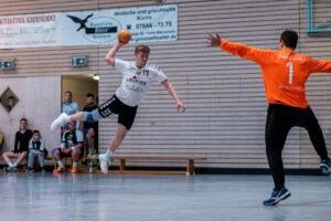 3KT 223 TSV Wiernsheim Maenner Jessica Hauser 30 scaled