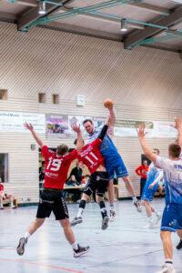 3KT 223 TSV Wiernsheim Maenner Jessica Hauser 32 scaled