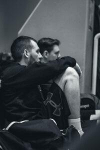 3KT 223 TSV Wiernsheim Maenner Jessica Hauser 36 scaled