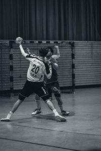 3KT 223 TSV Wiernsheim Maenner Jessica Hauser 38 scaled